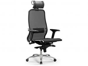 Купить Кресло Samurai S-3.04 Infinity Easy Clean в Калининграде Кресло Samurai S-3.04 Infinity Easy Clean