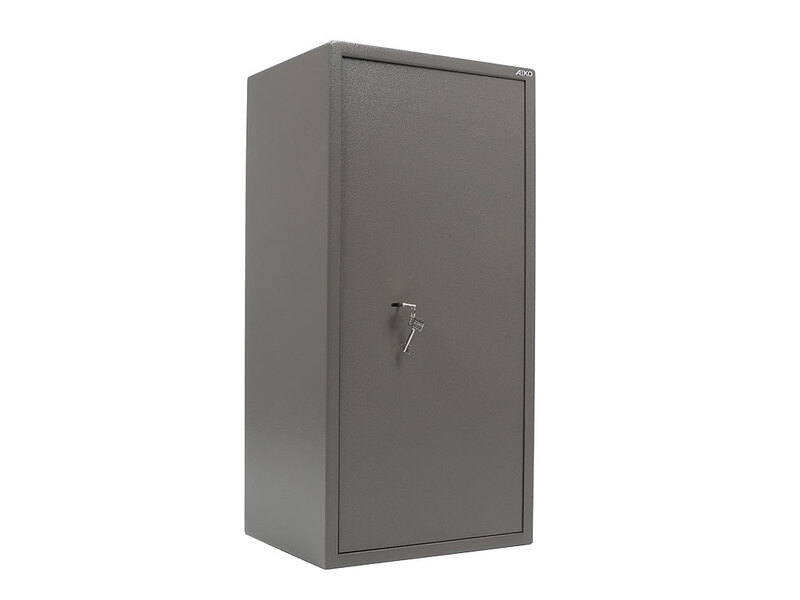 Сейф Aiko TM-90T