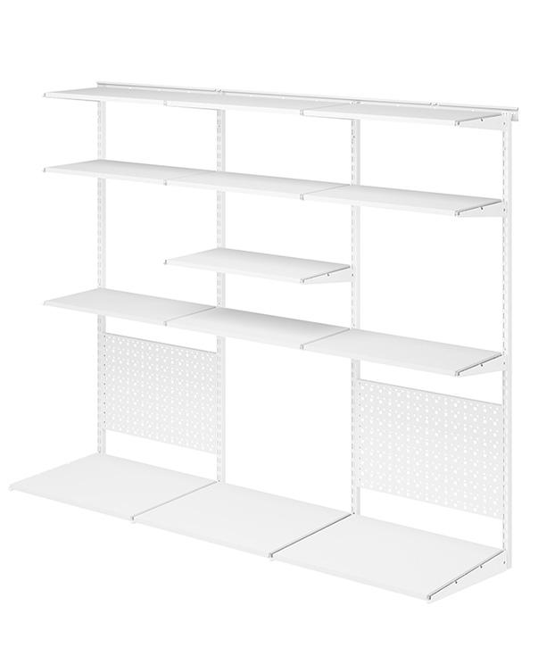 Мастерская 1